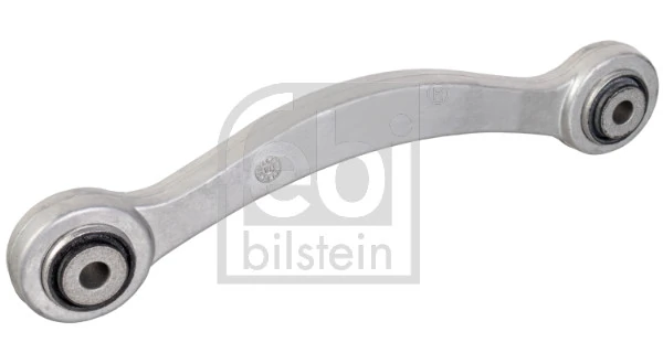 Rod/Strut, wheel suspension